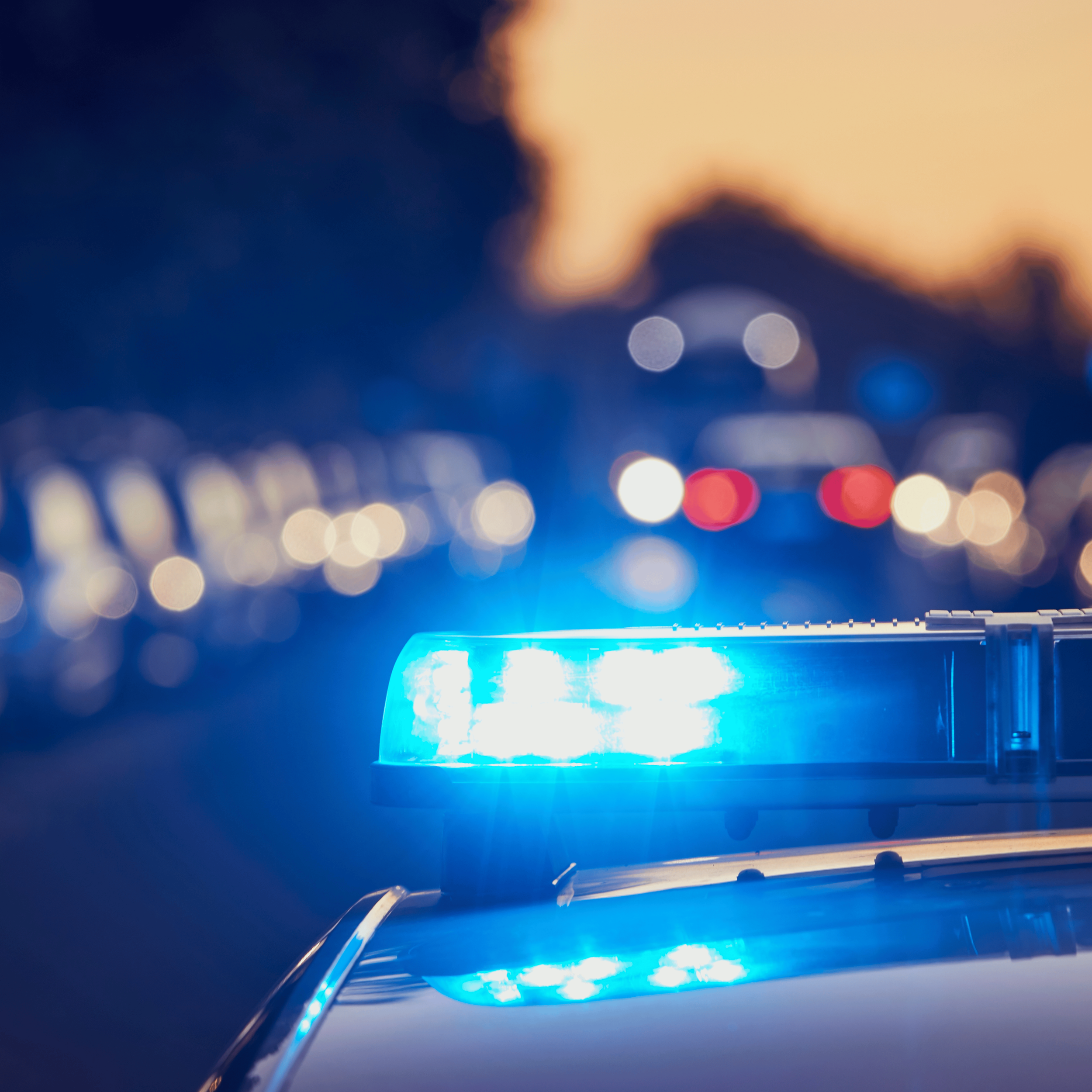 Allegiance Project Security Responds to Suspected Swatting Incident at North Texas Church