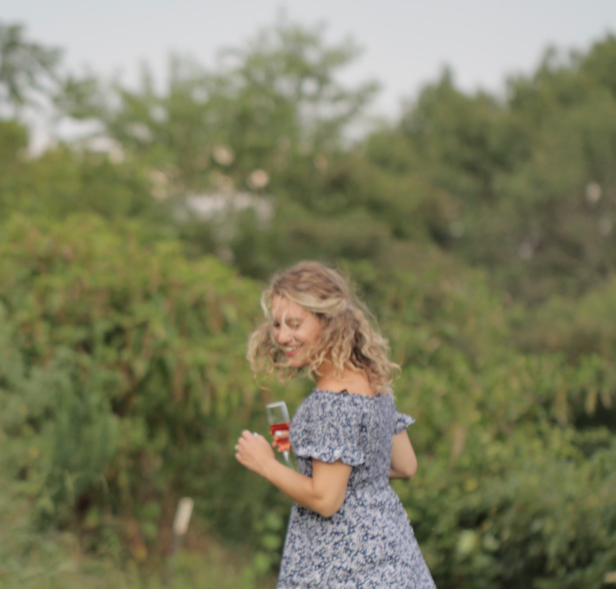 Raging PMS Isn’t Normal — And That’s Not a Hot Take, It’s Biology