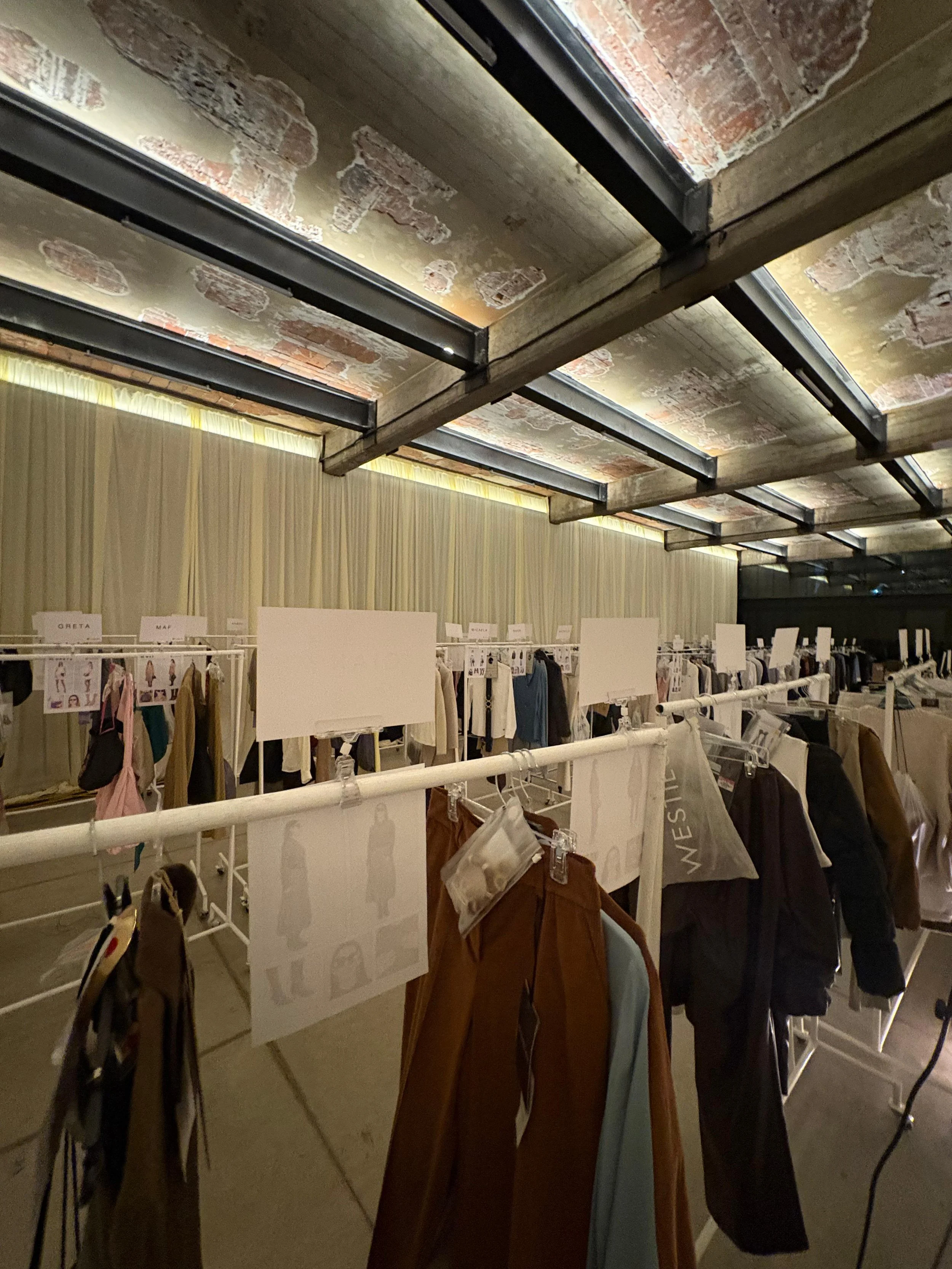 fashionfest 2025-10-09 at 08.47.16.jpeg