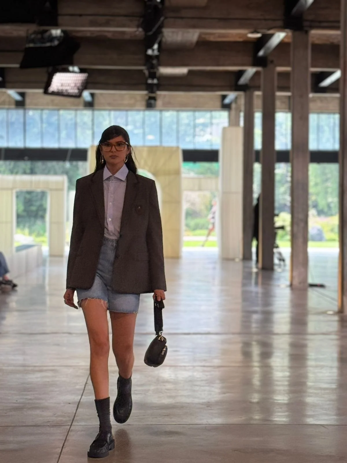 fashionfest 2025-10-06 at 17.50.28.jpeg