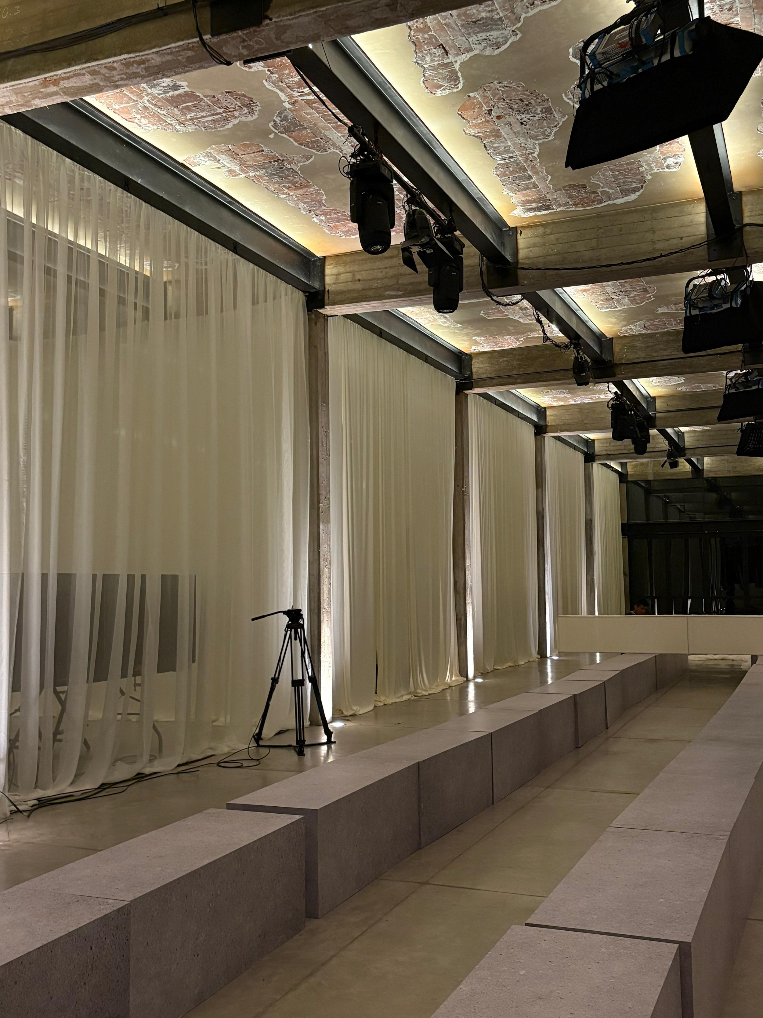 fashionfest 2025-10-09 at 08.47.20.jpeg