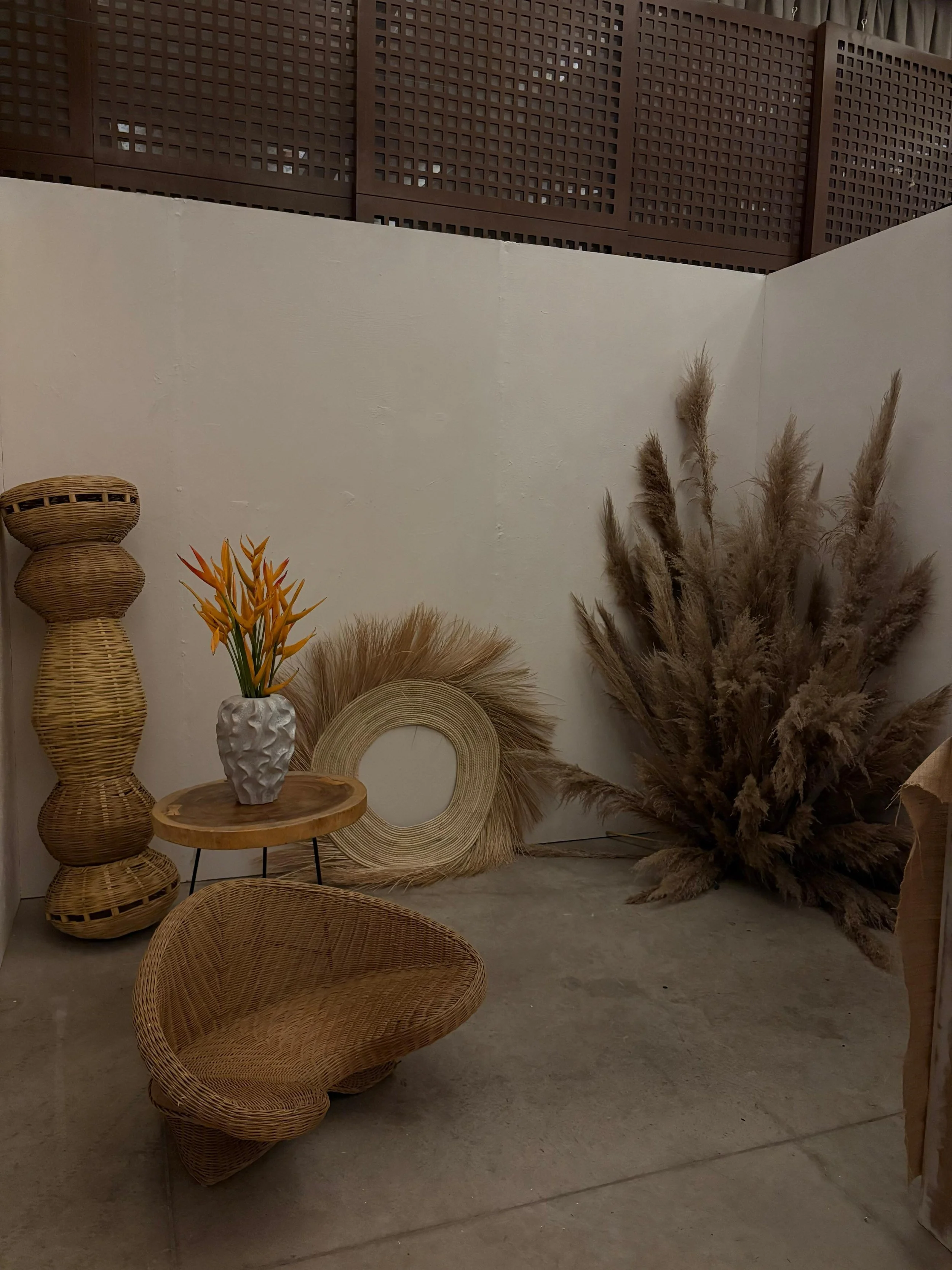 fashionfest 2025-10-09 at 08.47.20 (1).jpeg