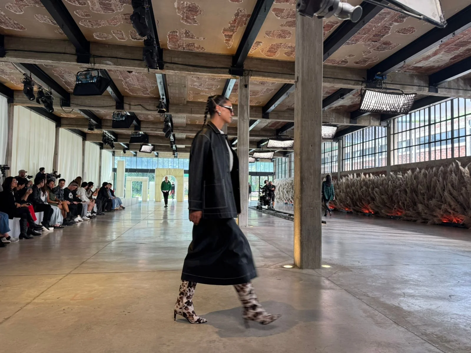 fashionfest 2025-10-06 at 17.50.03 (1).jpeg