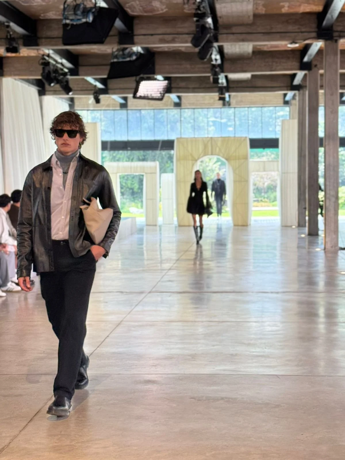 fashionfest 2025-10-06 at 17.50.06.jpeg