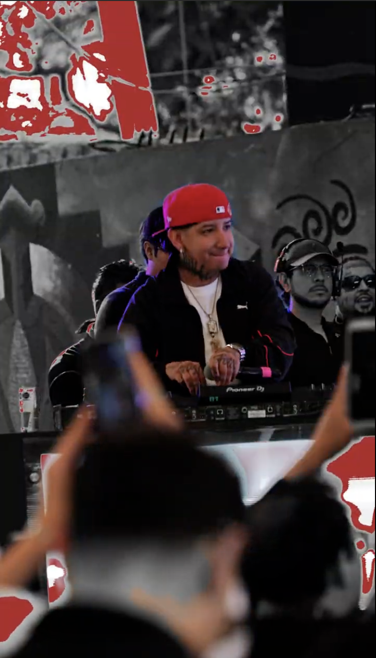 puma_rap6.png