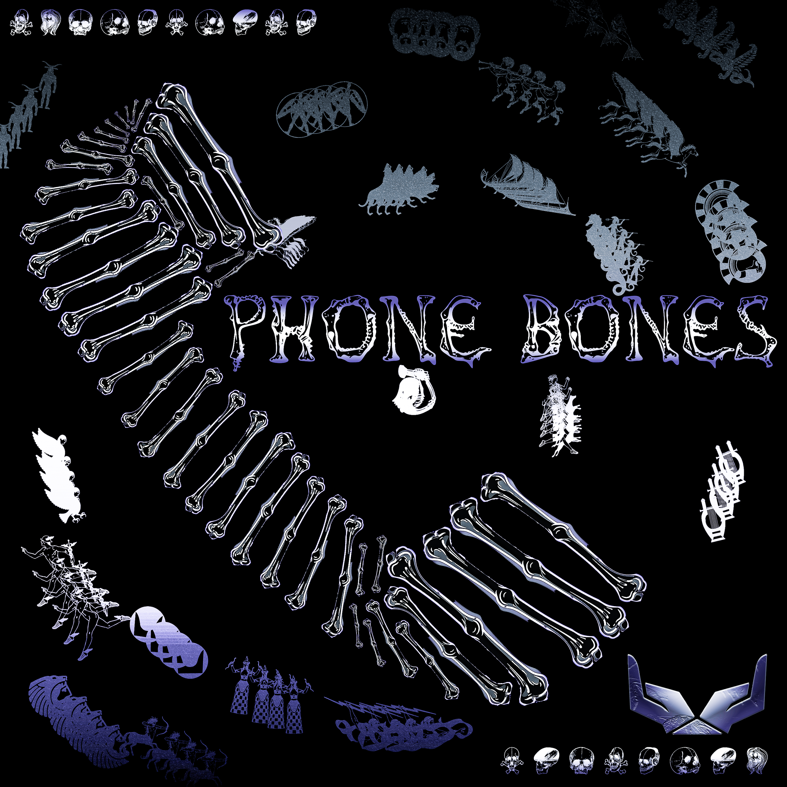 Phone Bones Cover 4.PNG