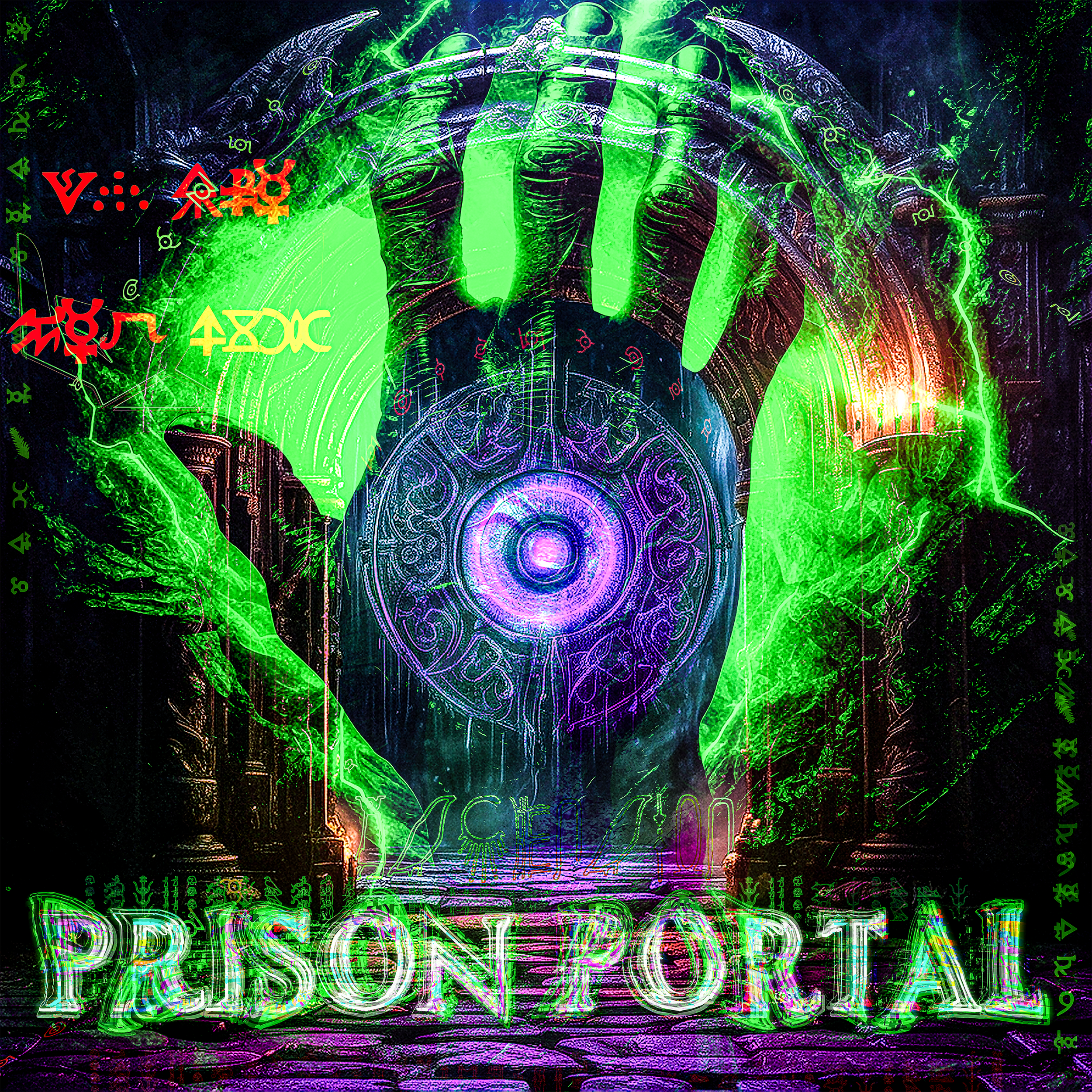 Prison Portal Cover Website.png