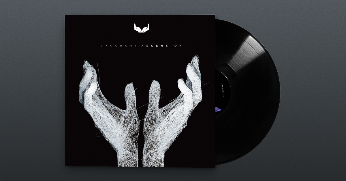Vinyl Promo Pic.png