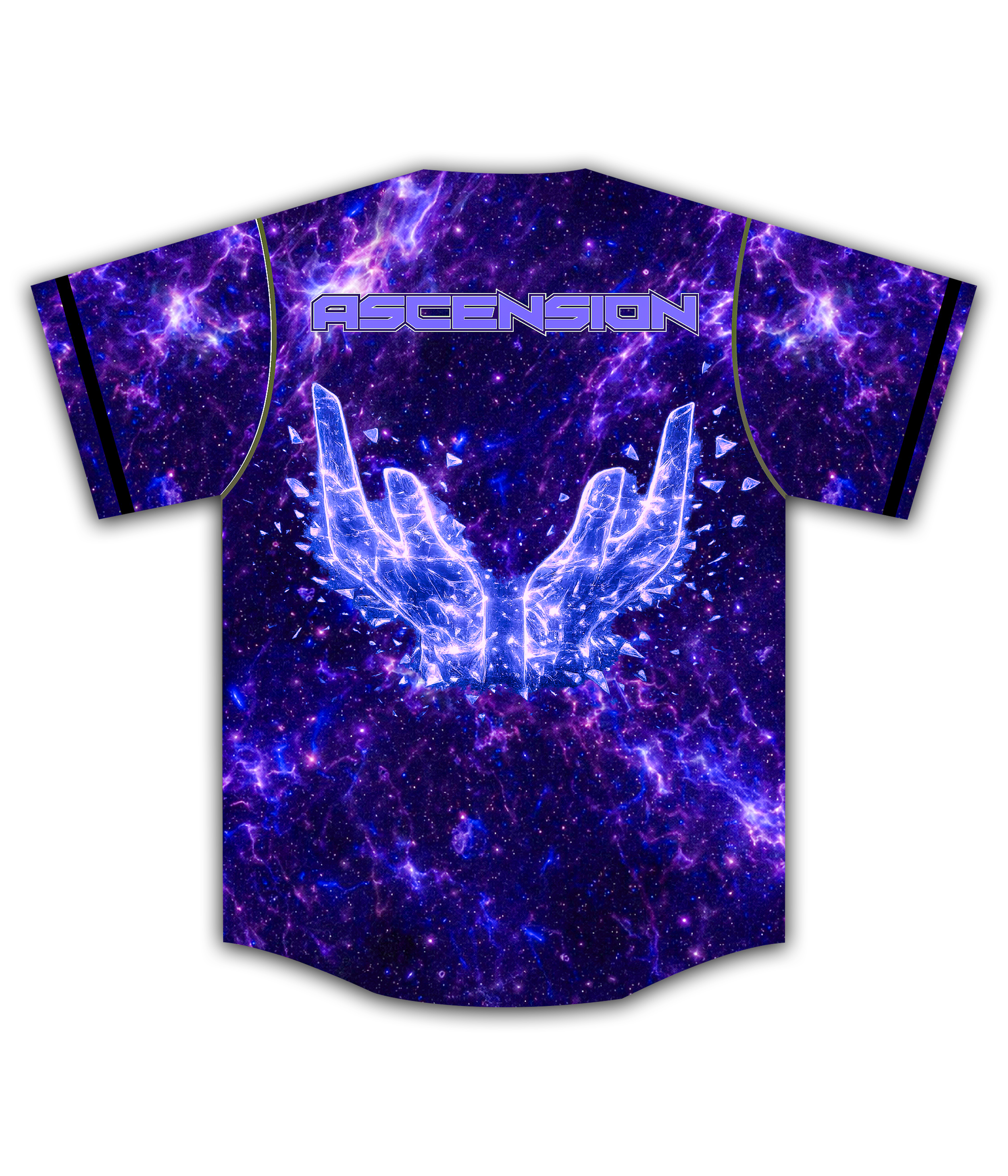 BACK.png