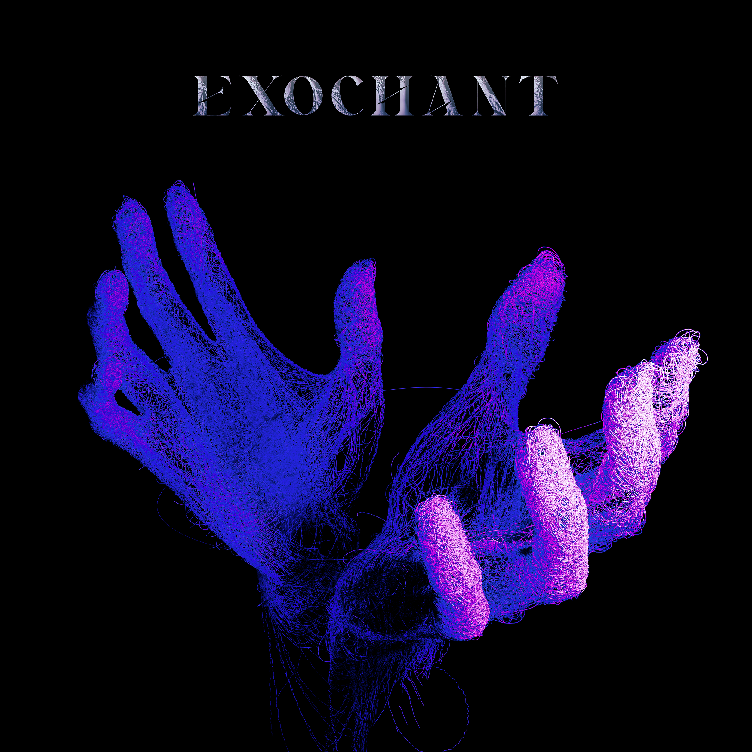 Exochant Single Cover 3.PNG