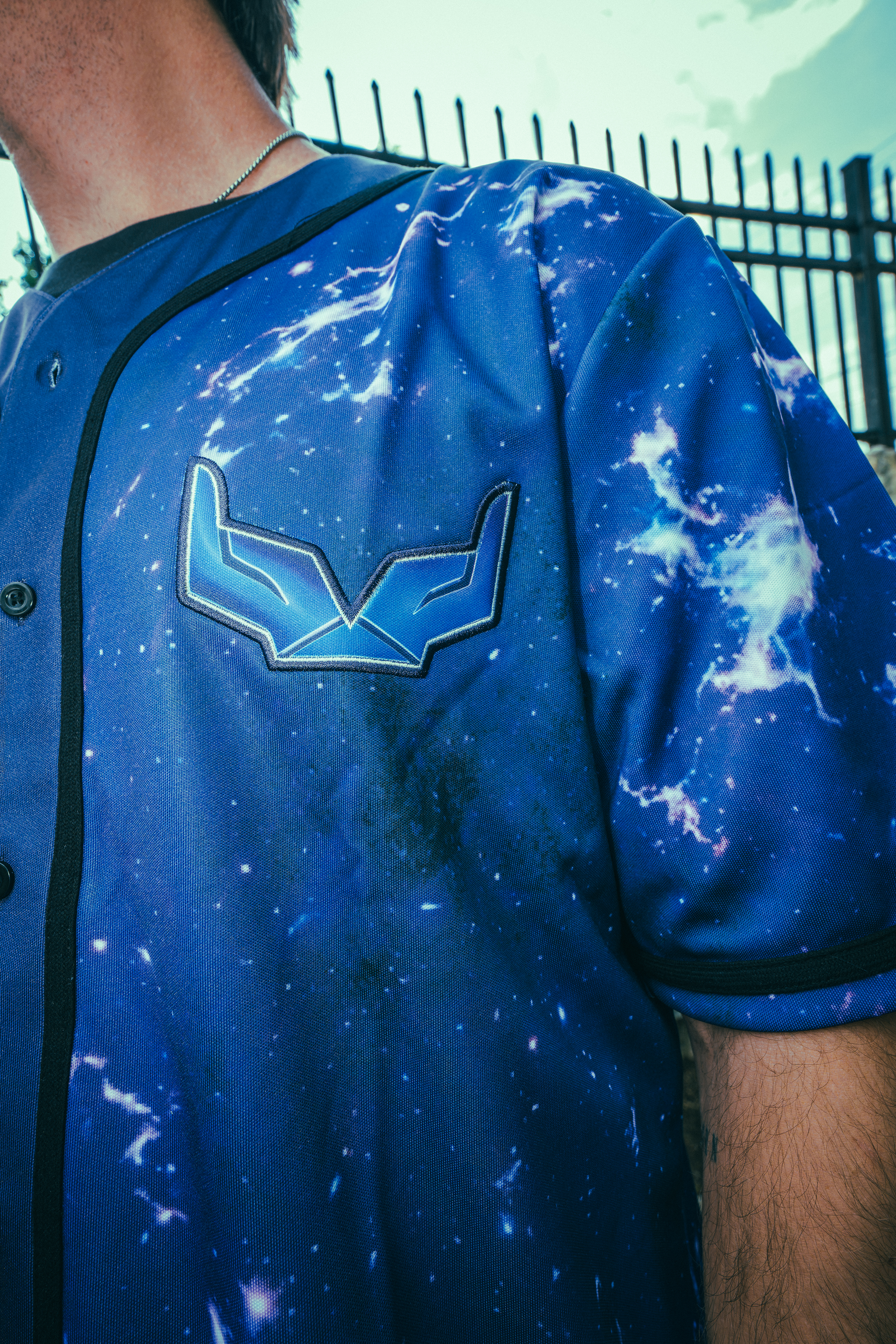 Jersey Model 1.png