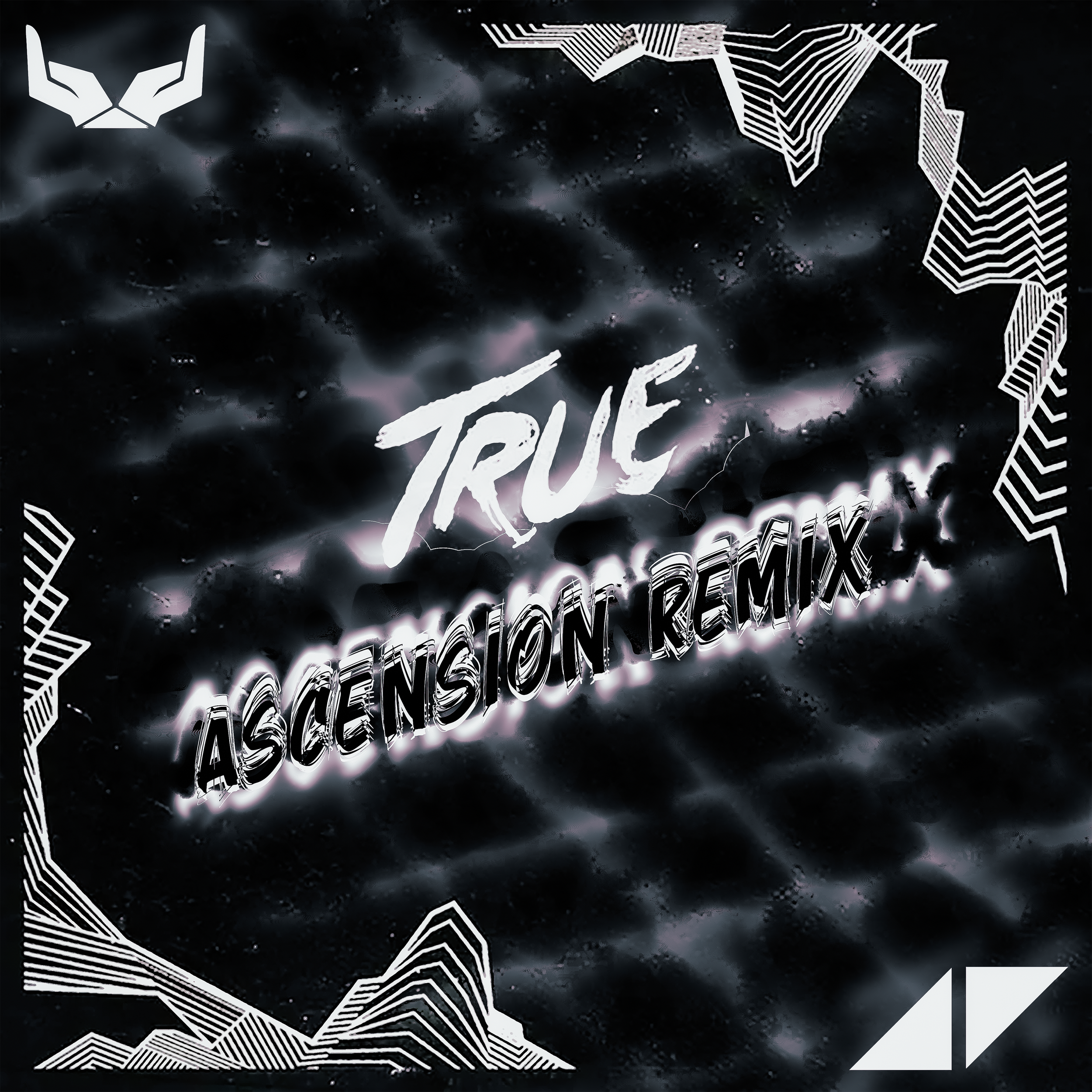 WAKE ME UP (ASCENSION REMIX)