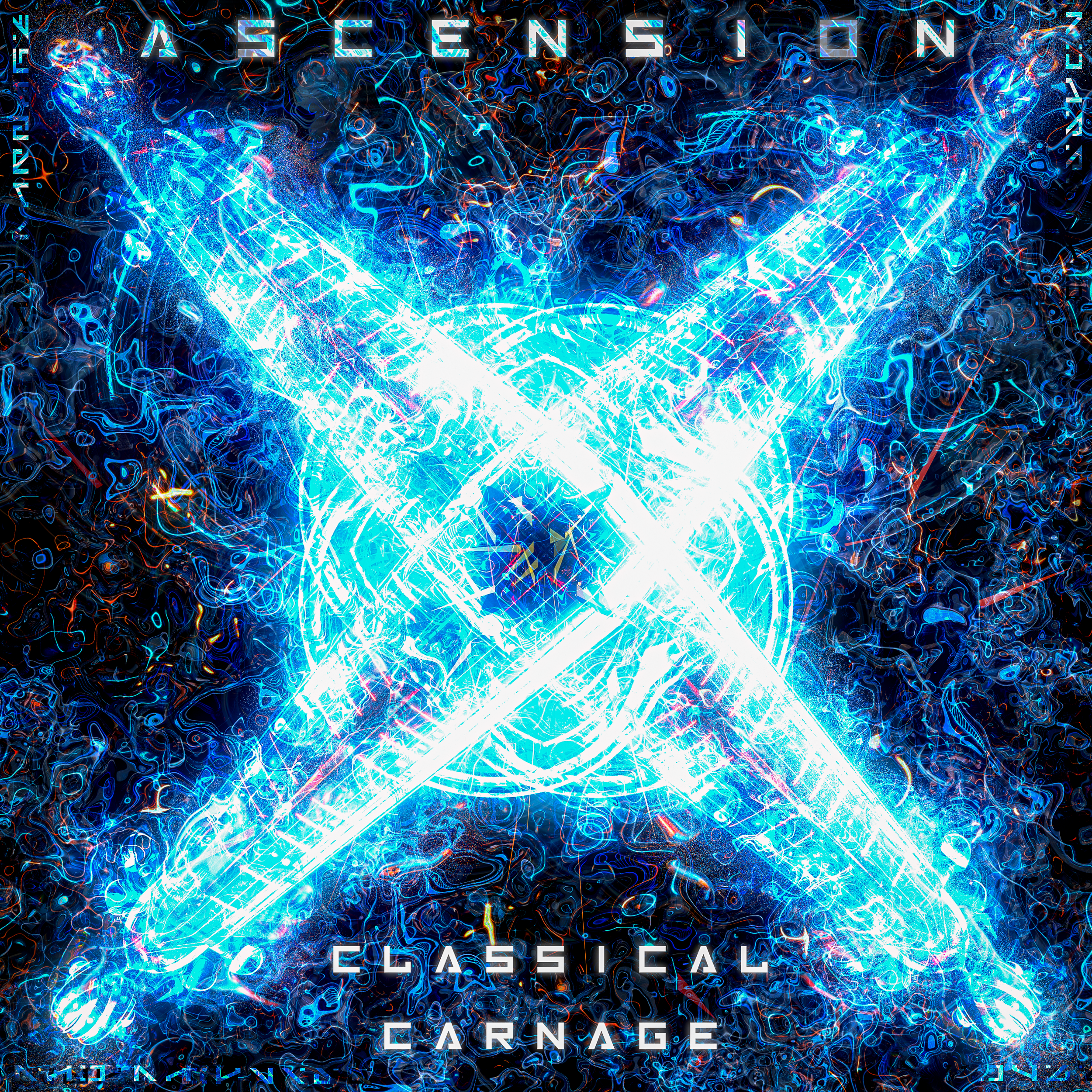 CLASSICAL CARNAGE