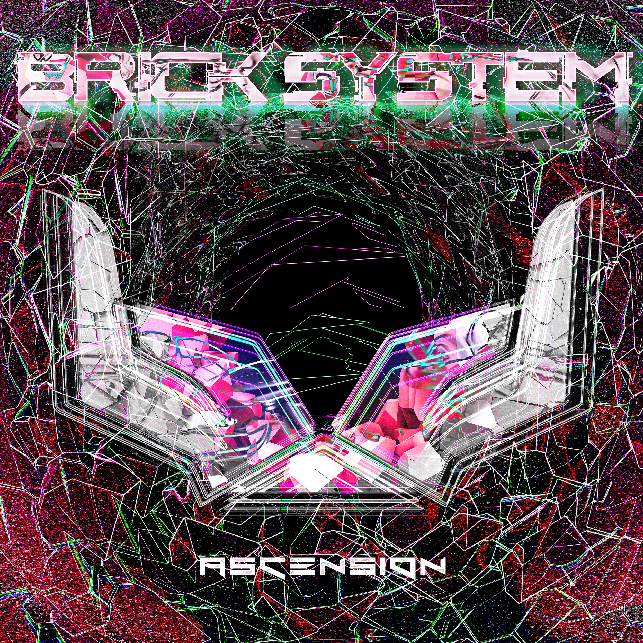 BRICK SYSTEM