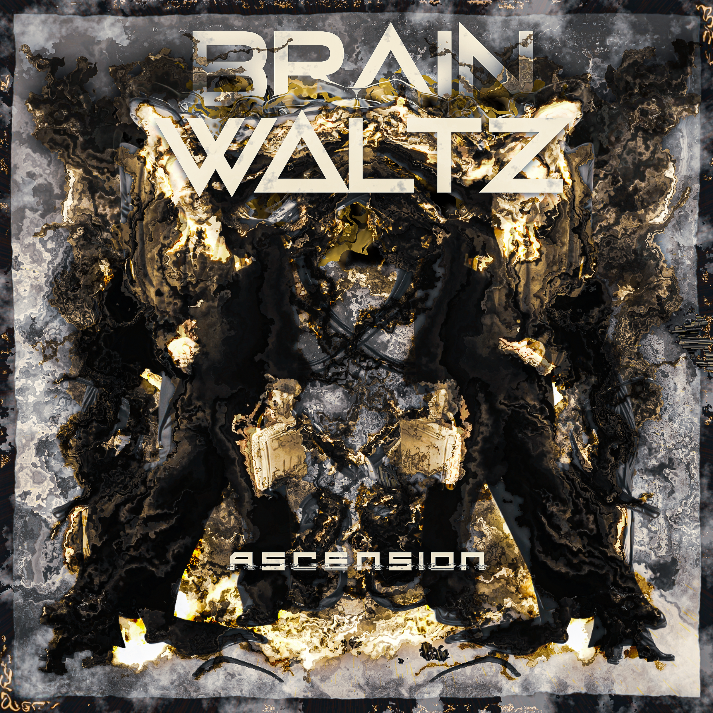 BRAIN WALTZ