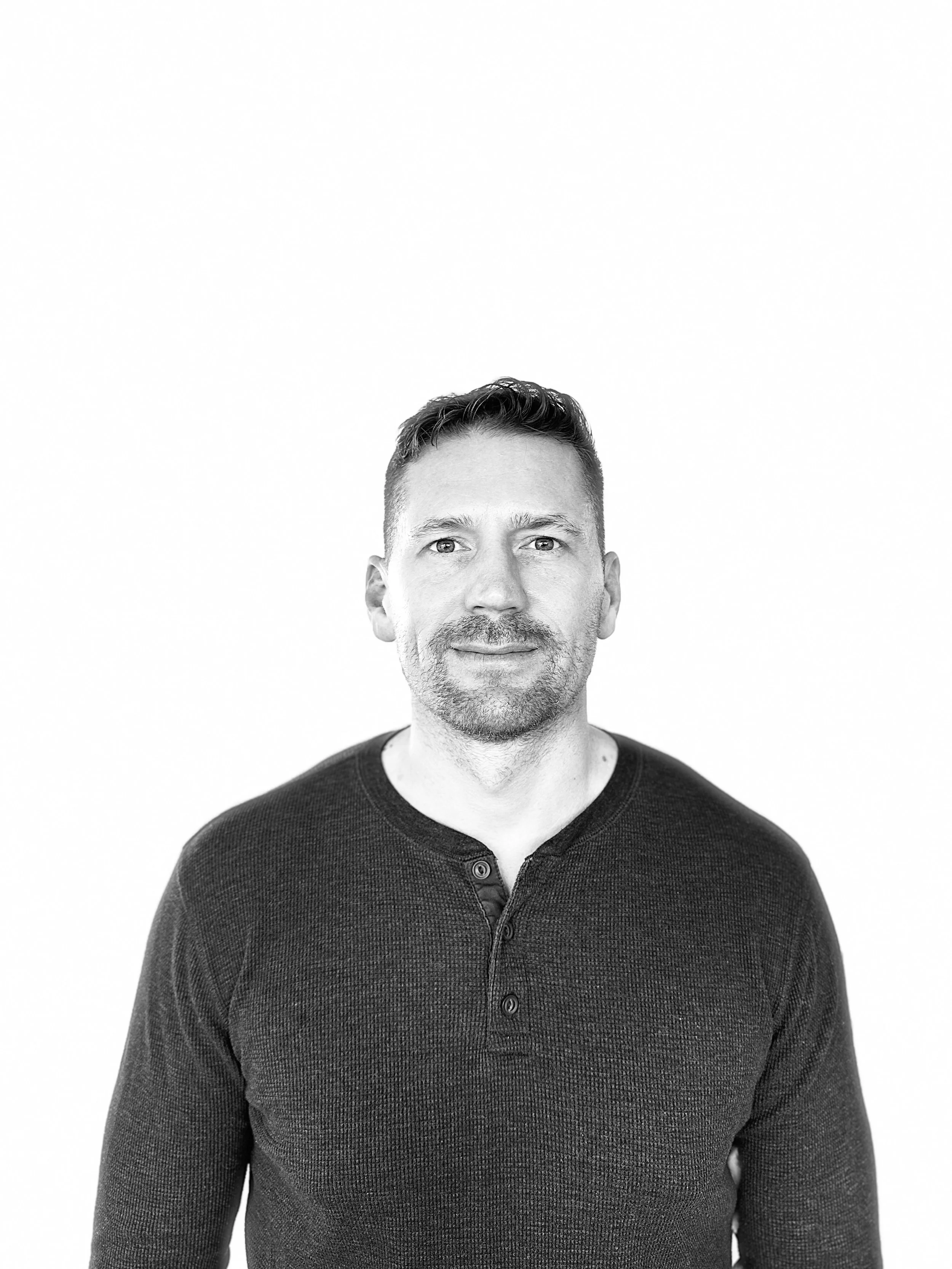 Joseph Lightner, PhD, MPH