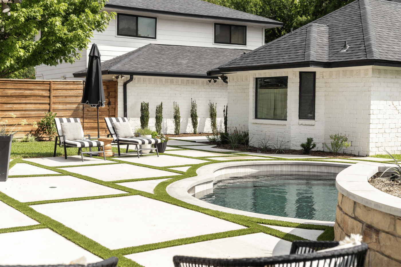 LandscaperDallas40.png