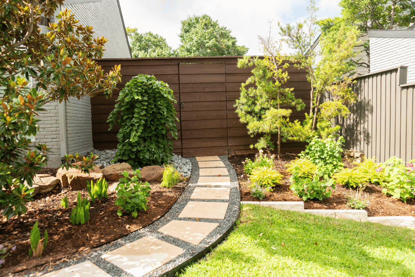 DallasLandscaping18.png