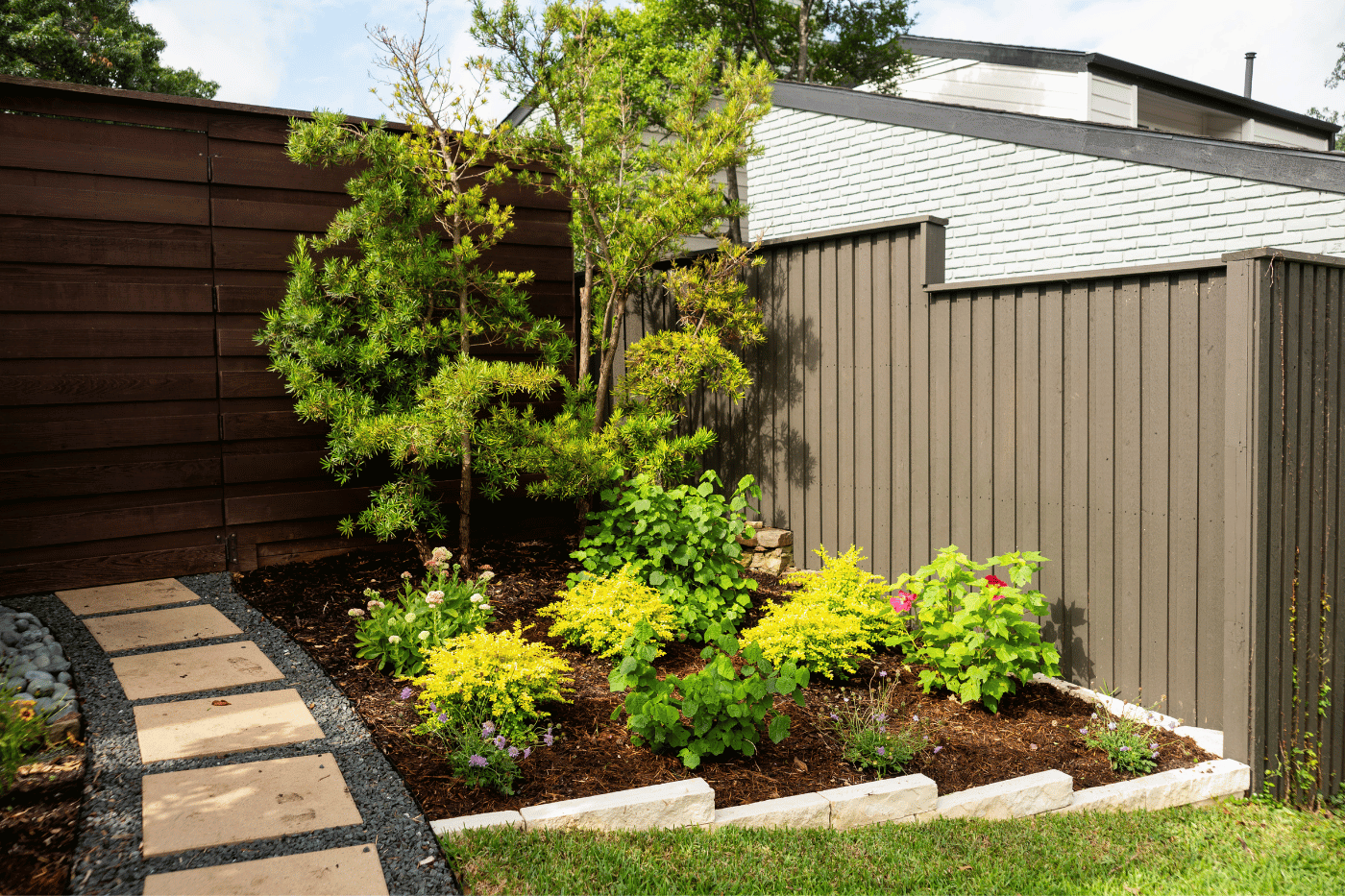 DallasLandscaping17.png
