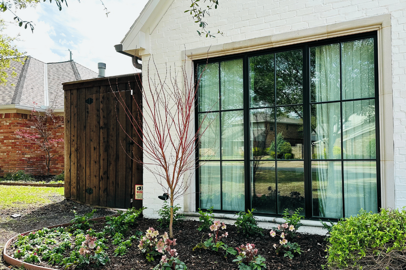 DallasLandscaping28.png