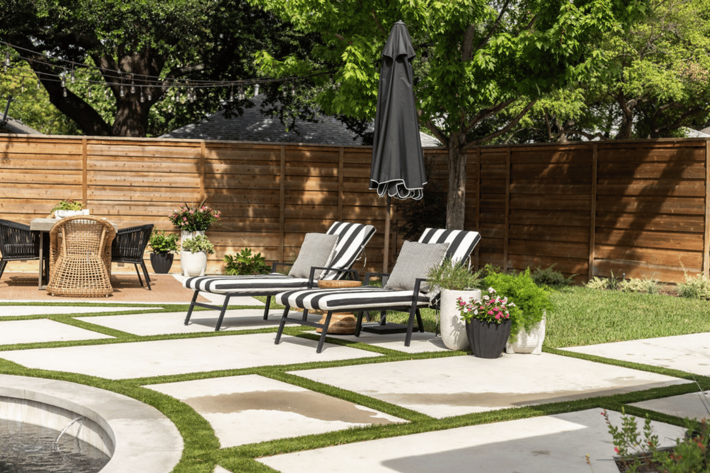 DallasLandscaping16.png
