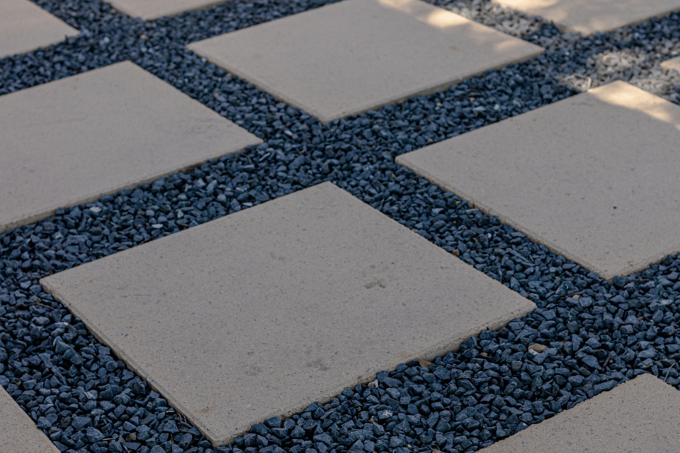 LandscaperDallas9.png