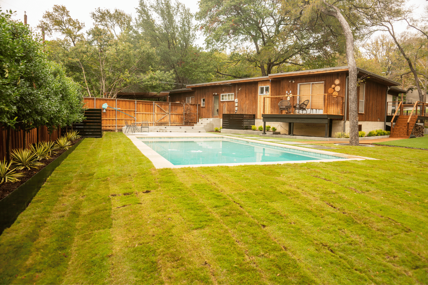 LandscaperDallas19.png