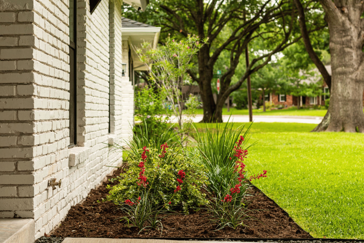 LandscaperDallas15.png