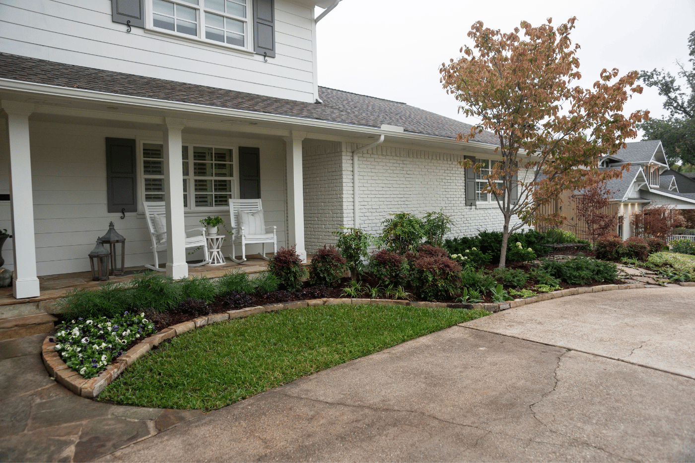 DallasLandscaping38.png