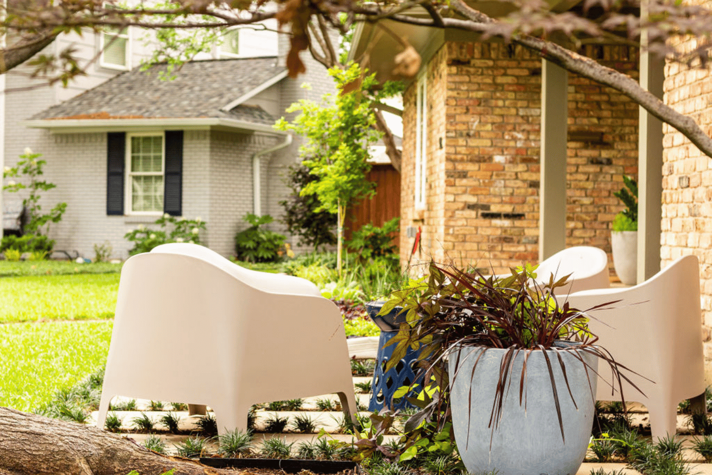 LandscaperDallas14.png