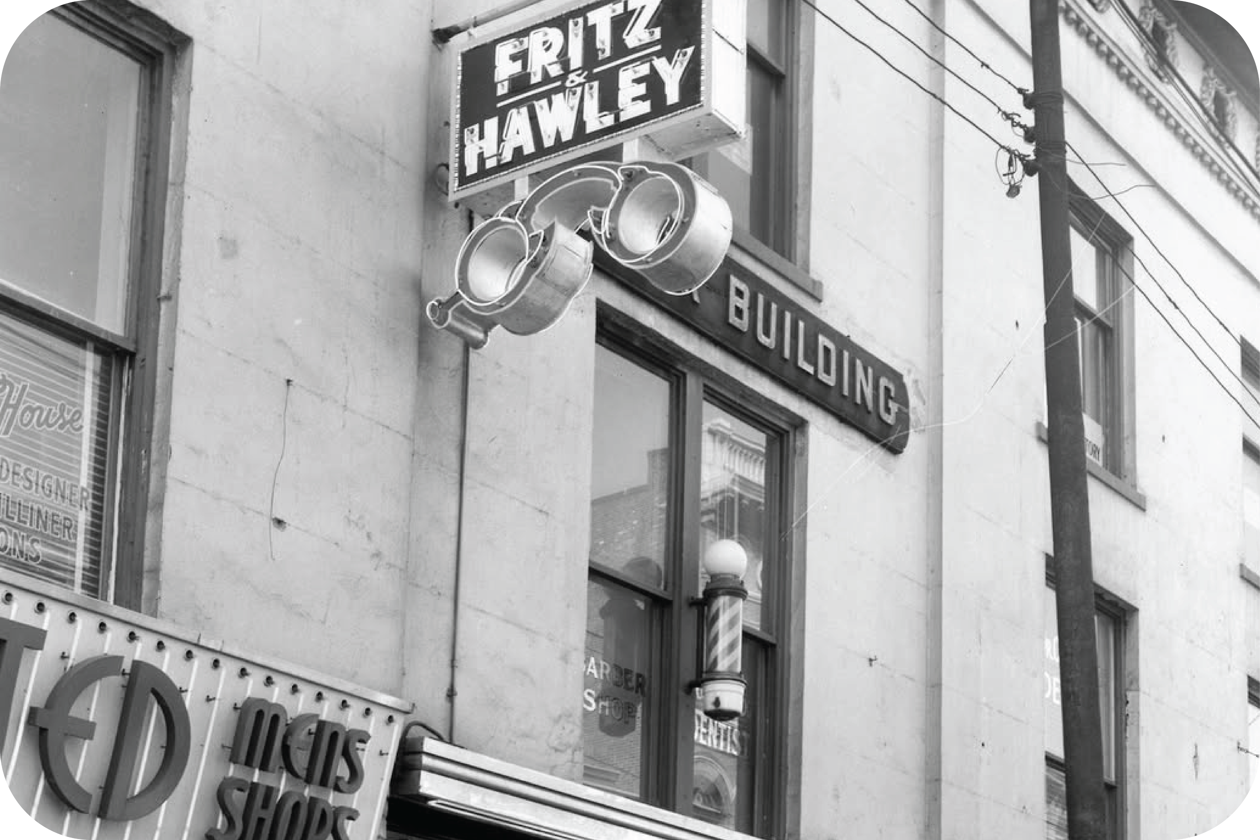 history timeline_06.png