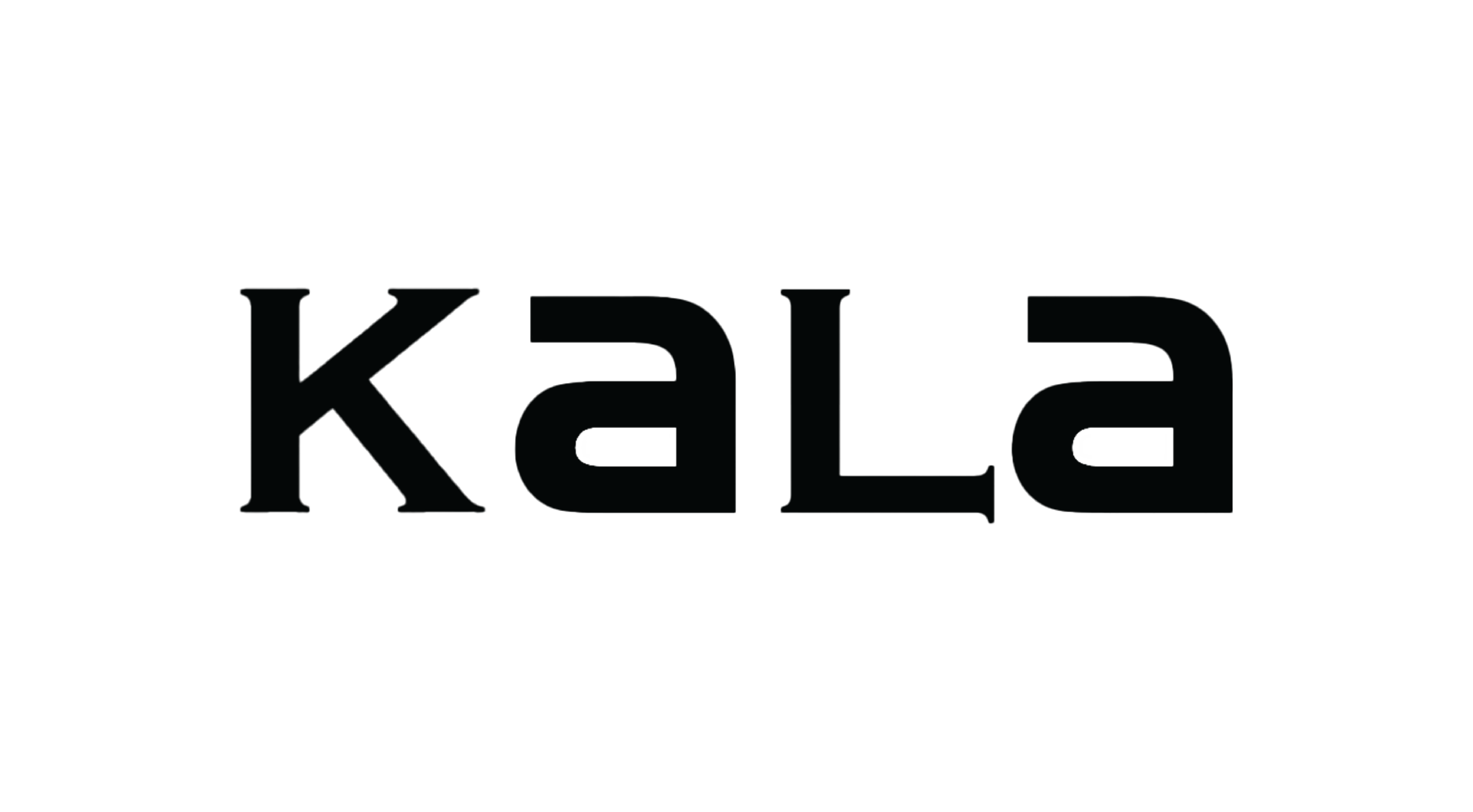 kala.png