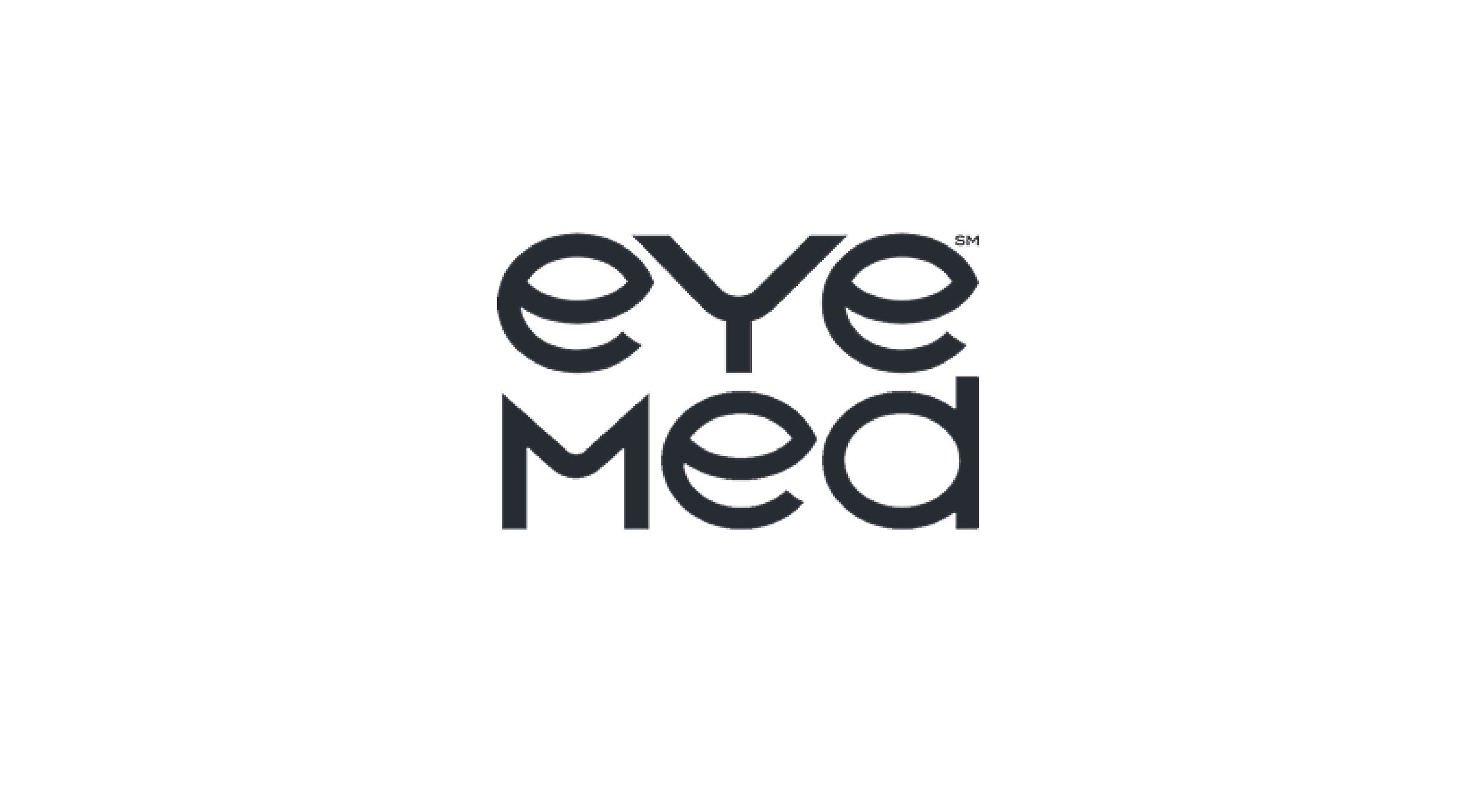 eyemed.png