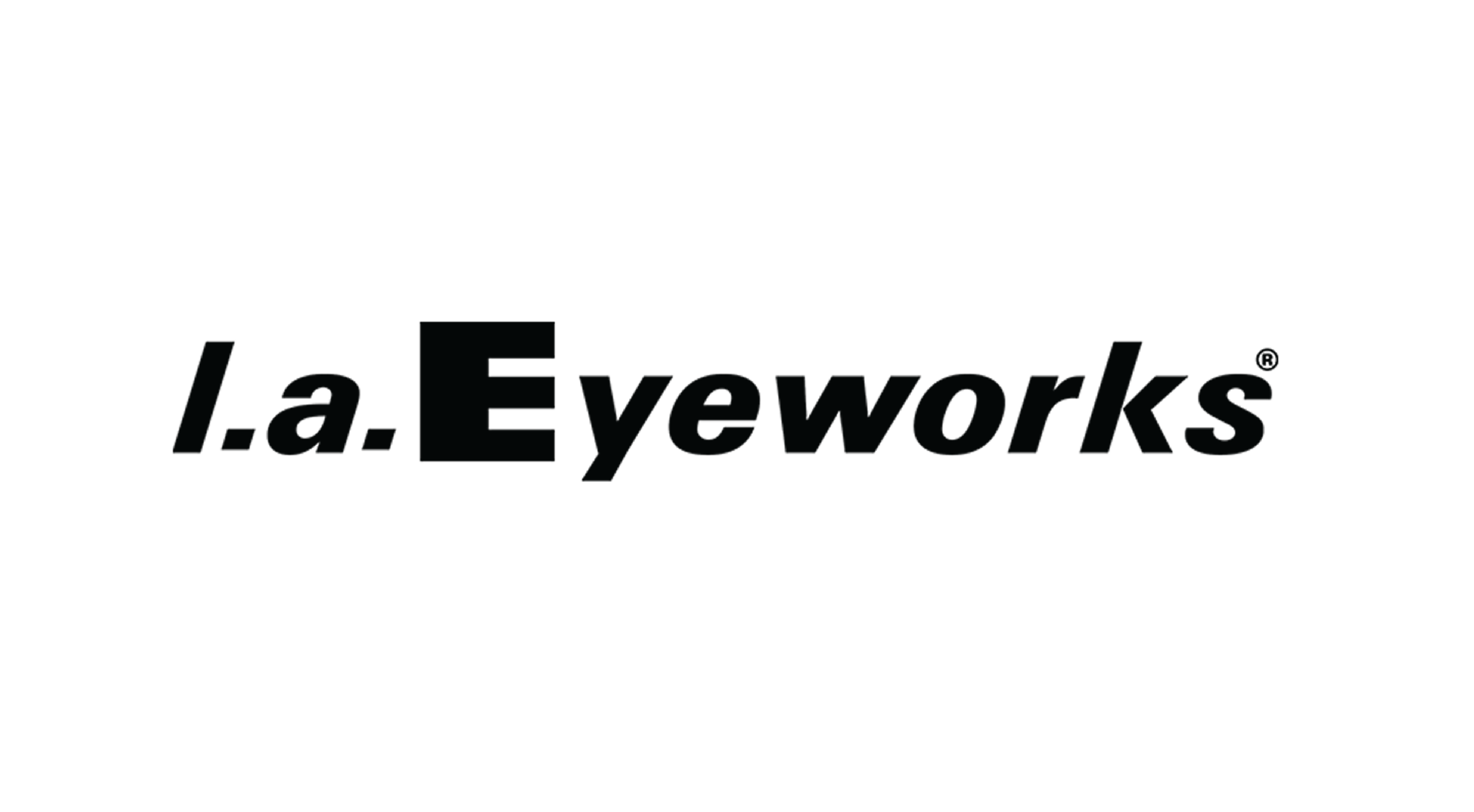 la eyeworks.png