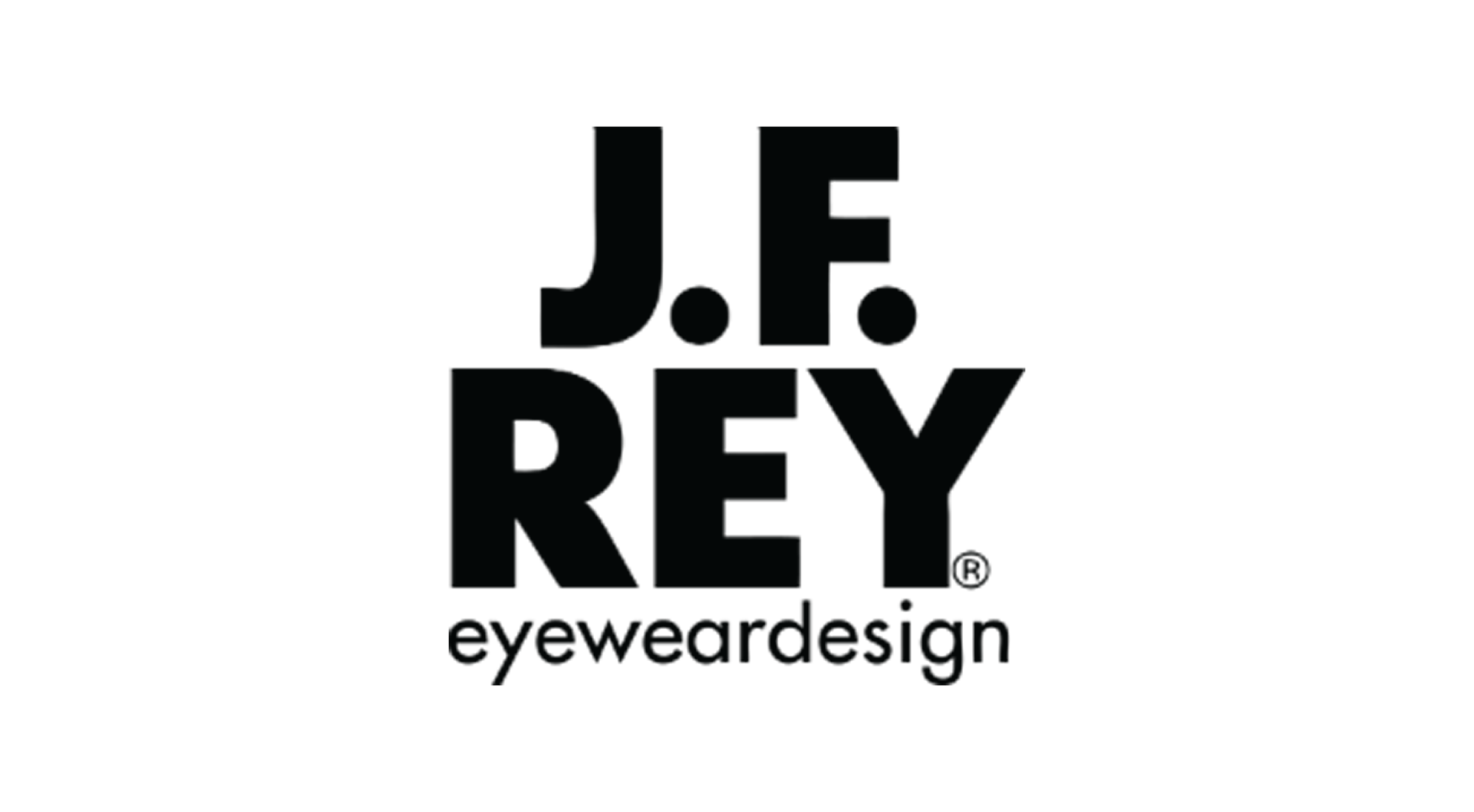 jf rey.png