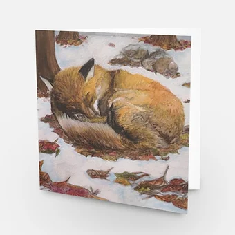 Fox xmas card .png