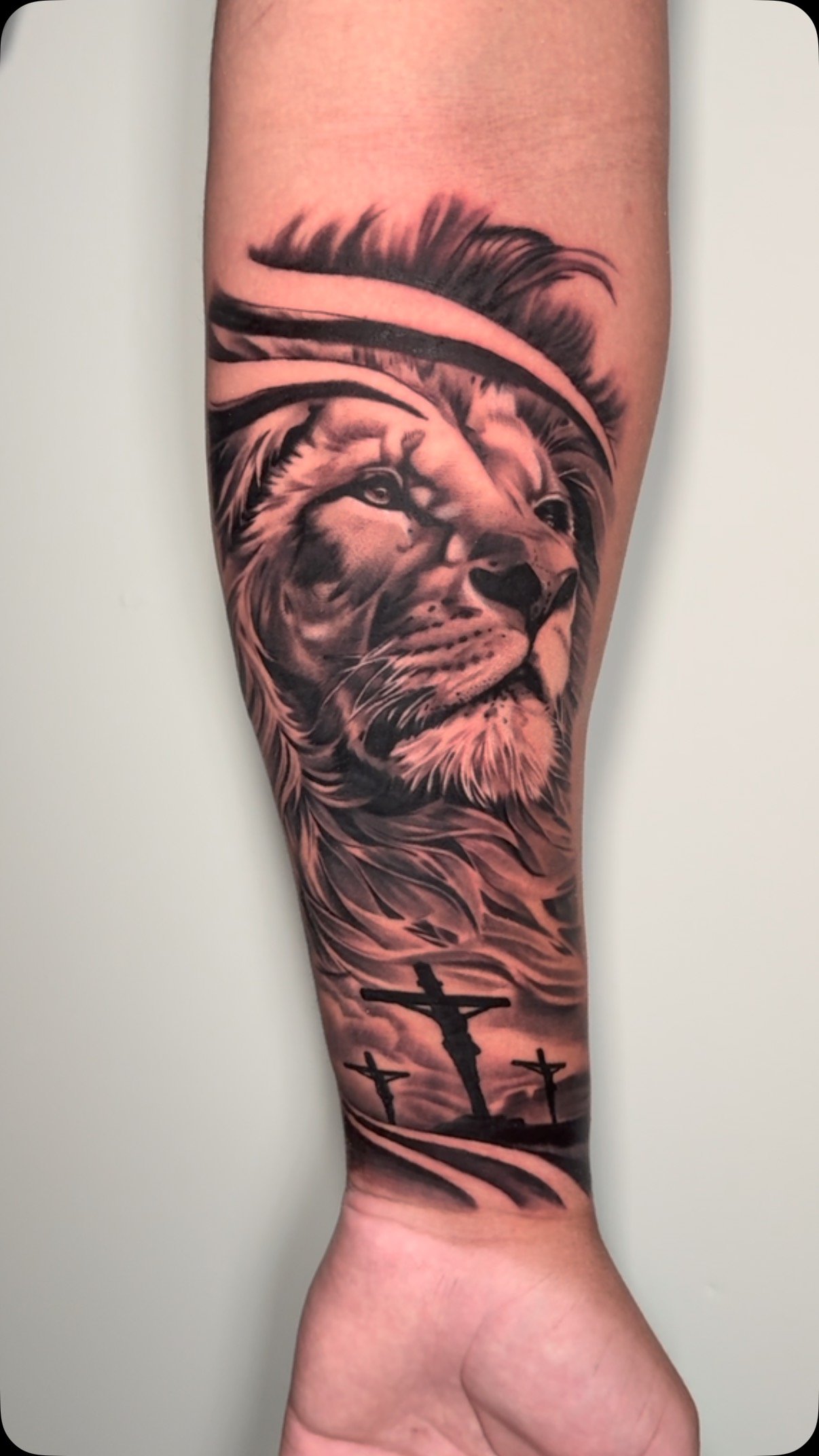 I’m now booking for JULY #jacksonville #jacksonvilletattooartists #jacksonvilletattoos