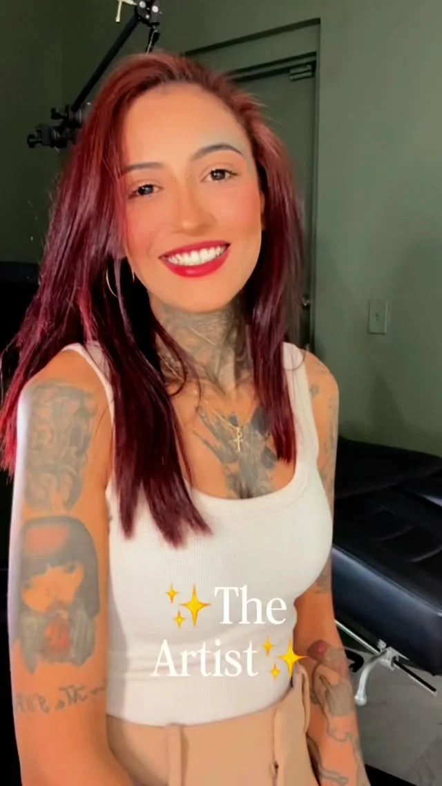 DM TO BOOK #jacksonvilletattooartist #jacksonvilletattoos #jacksonvilleflorida #jacksonvilletattoo