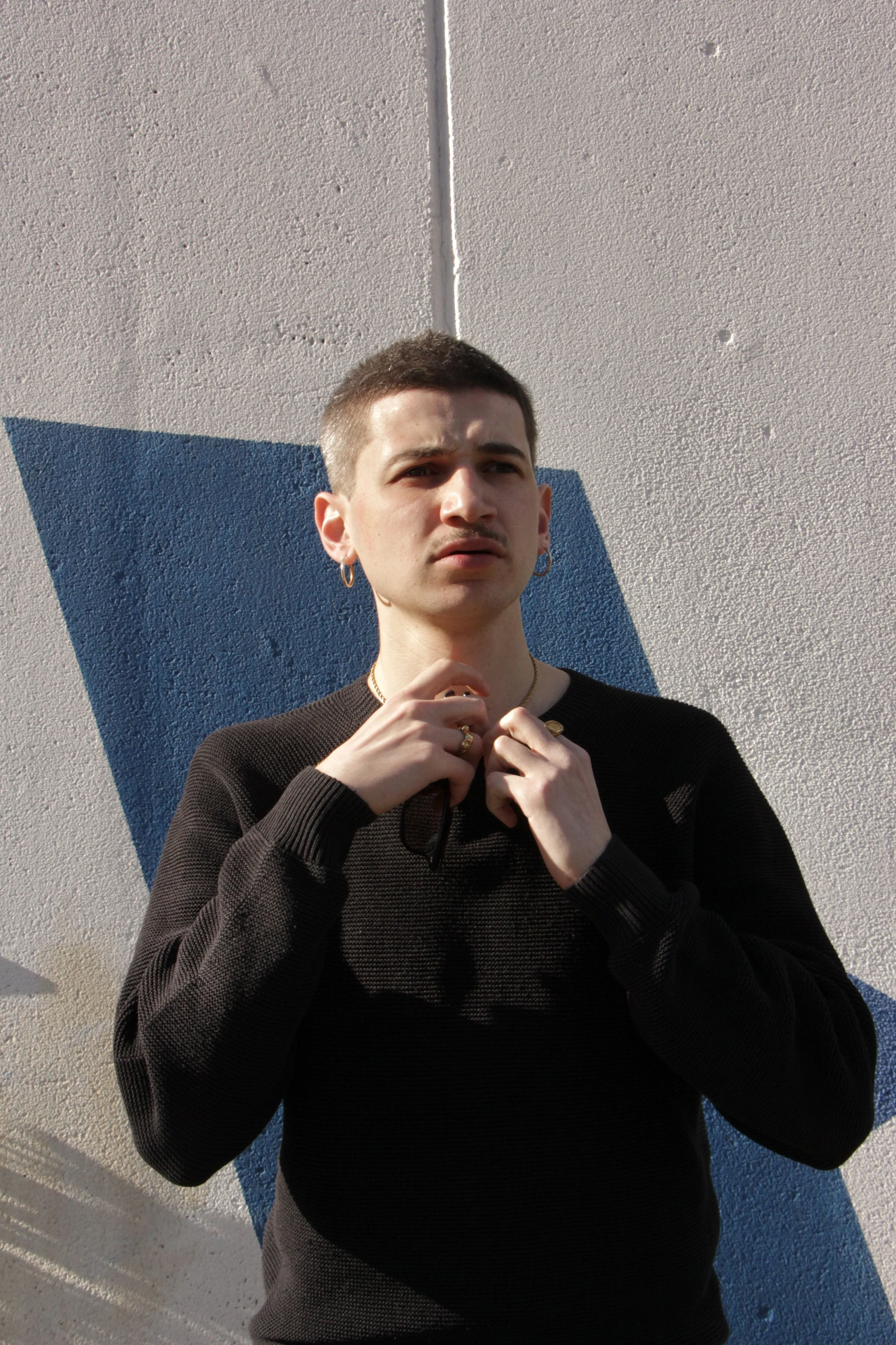 Portrait Photography