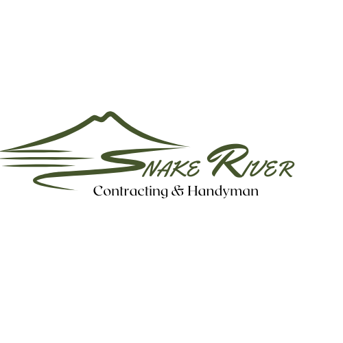 Snake River Contracting