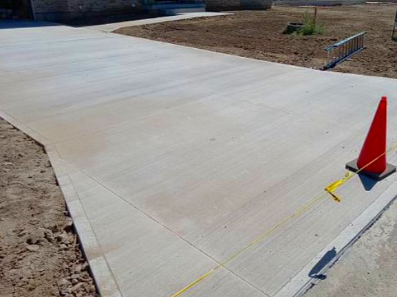 driveway.png