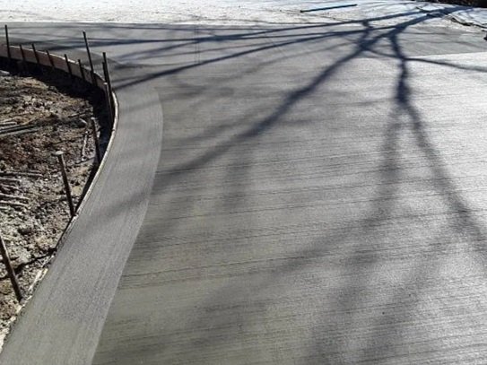 driveway+3.jpg