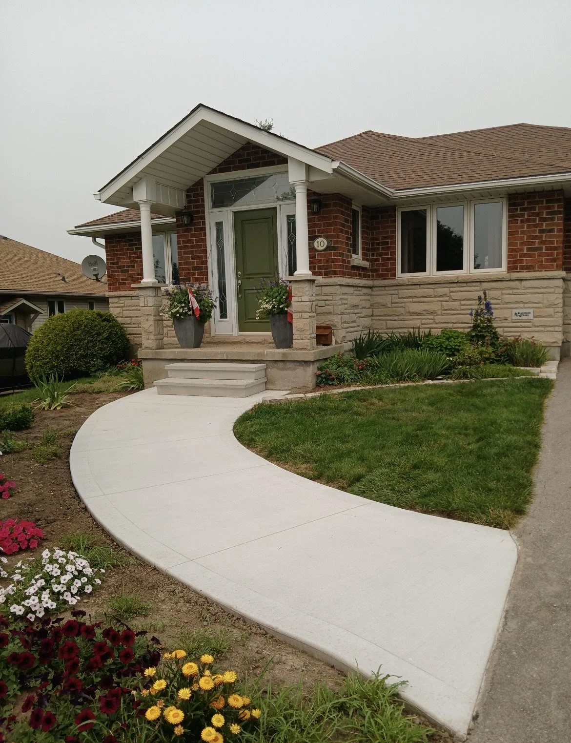 front walk.jpg