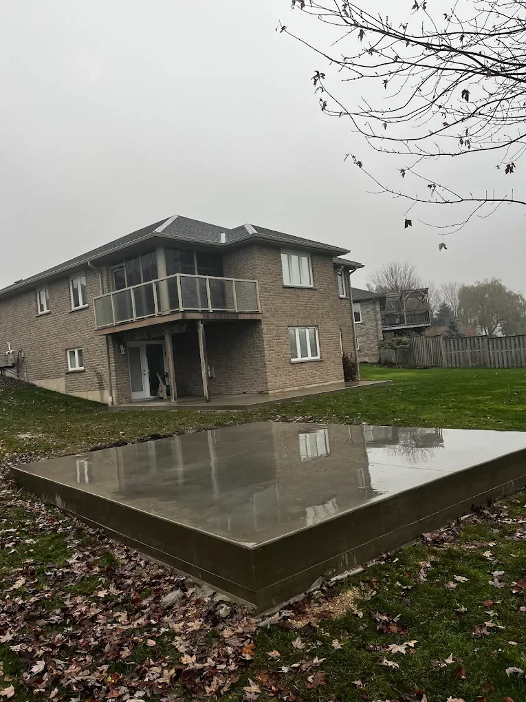 engineered slab.webp