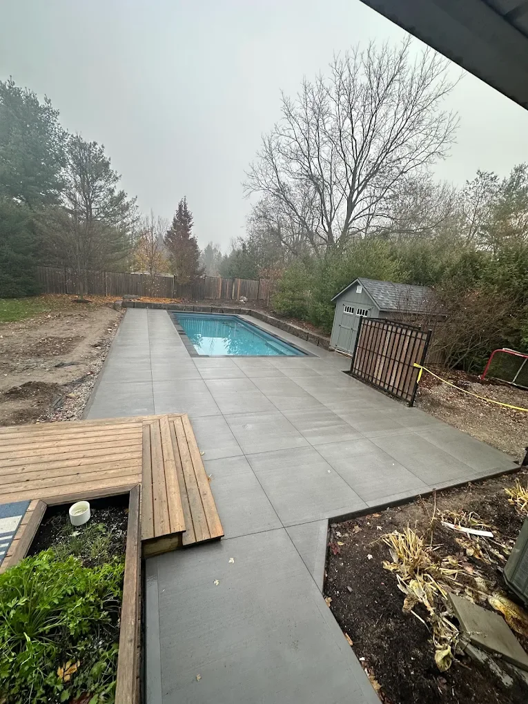 Pool deck.webp