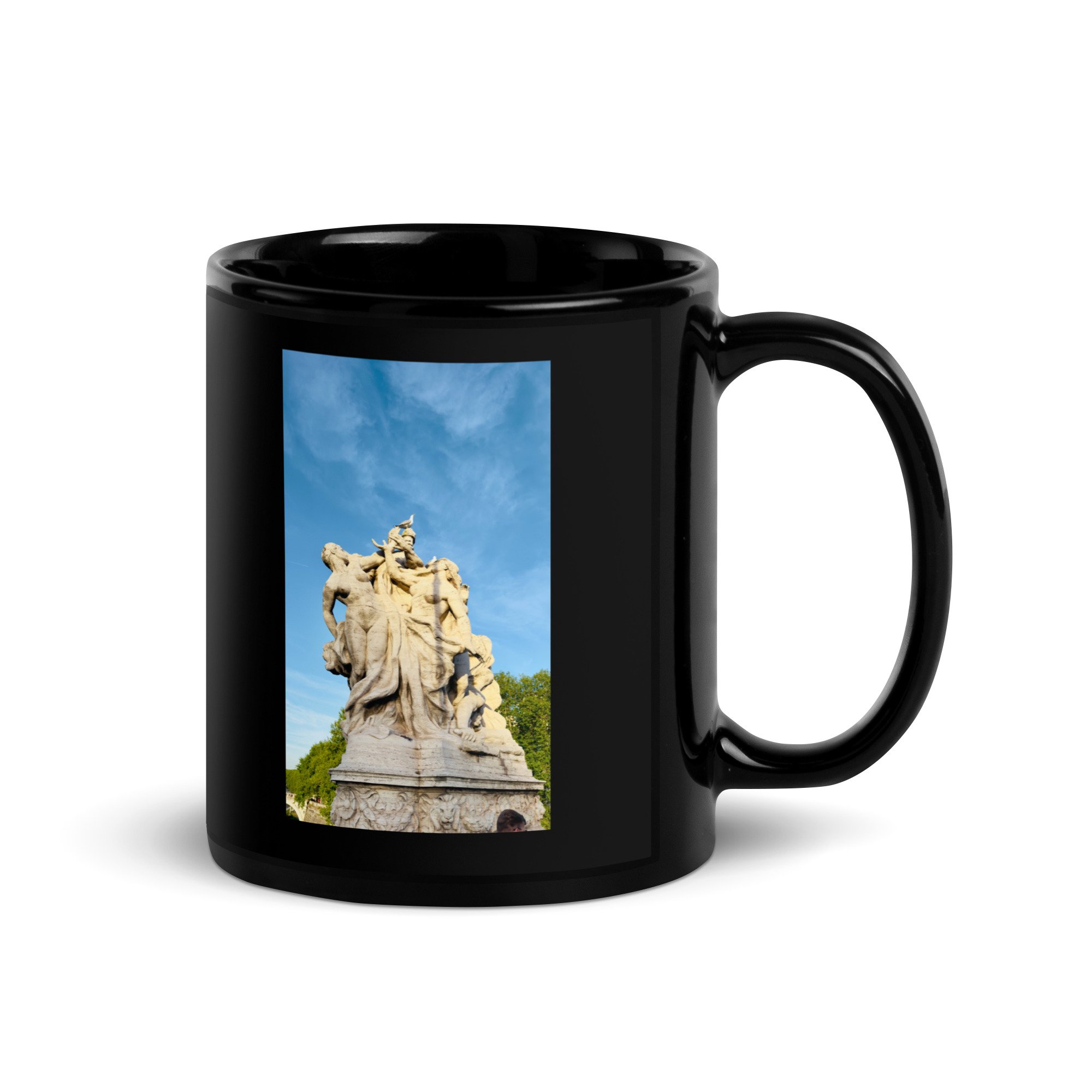 black-glossy-mug-black-11-oz-handle-on-right-6813b3a0720a0.jpg
