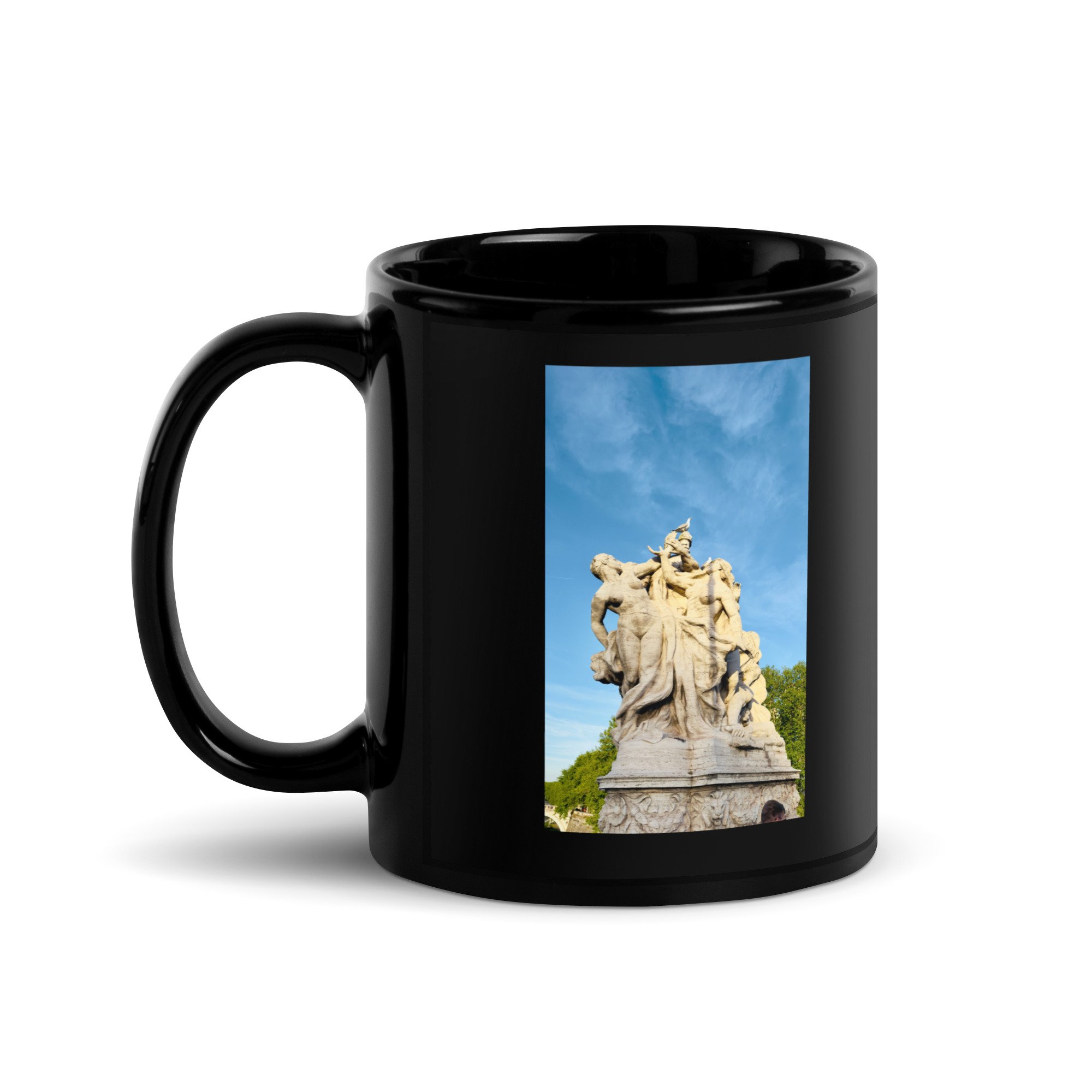 black-glossy-mug-black-11-oz-handle-on-left-6813b3a072e9f.jpg