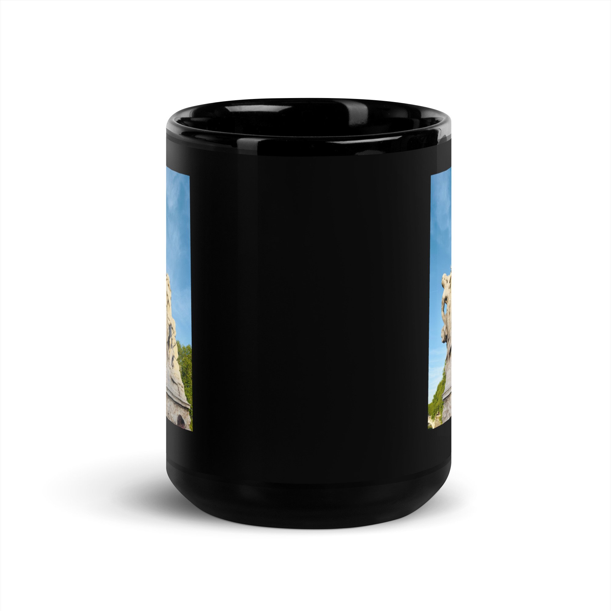 black-glossy-mug-black-15-oz-front-6813b3a07320c.jpg