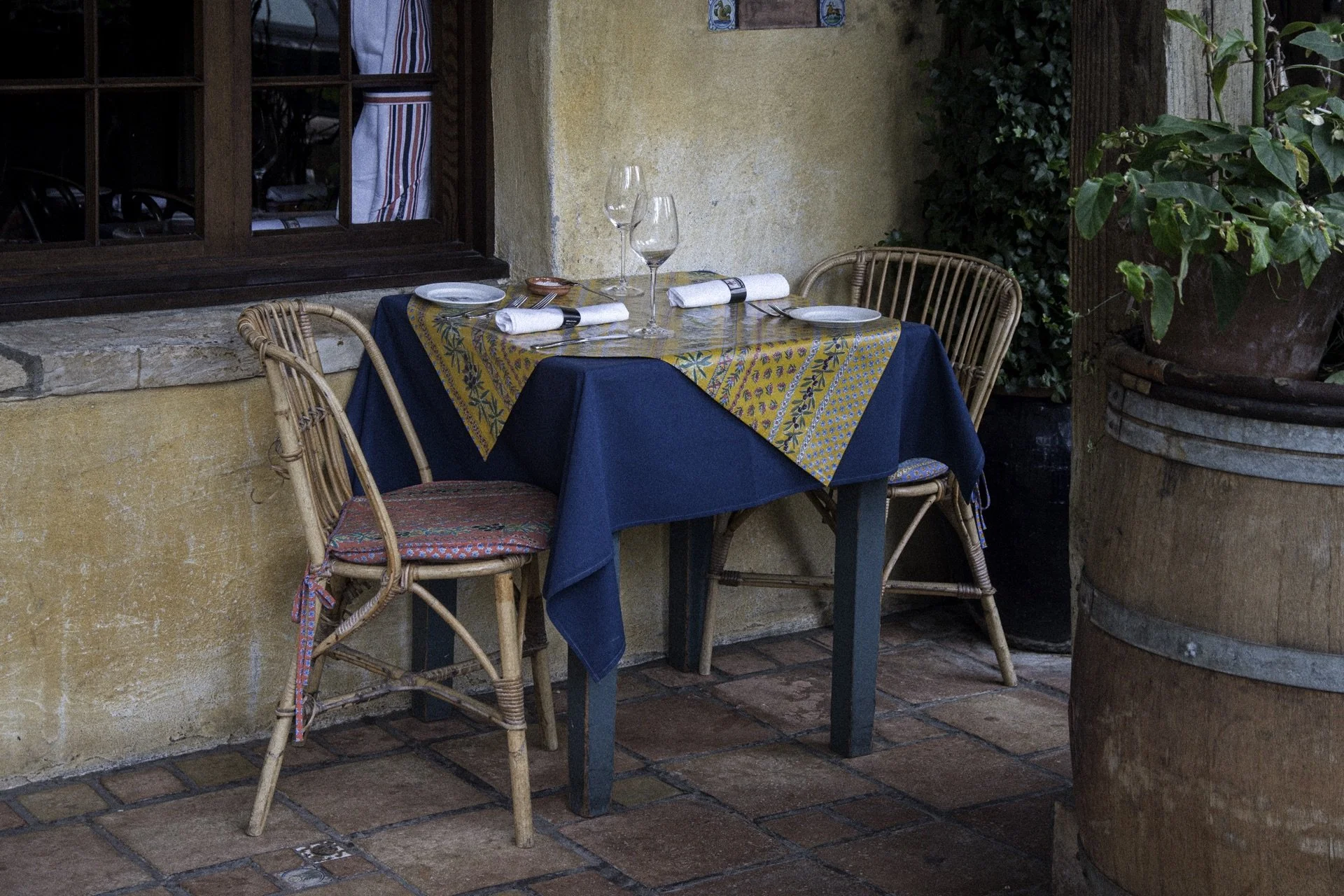 li_jiayun_color-1 copy.jpeg