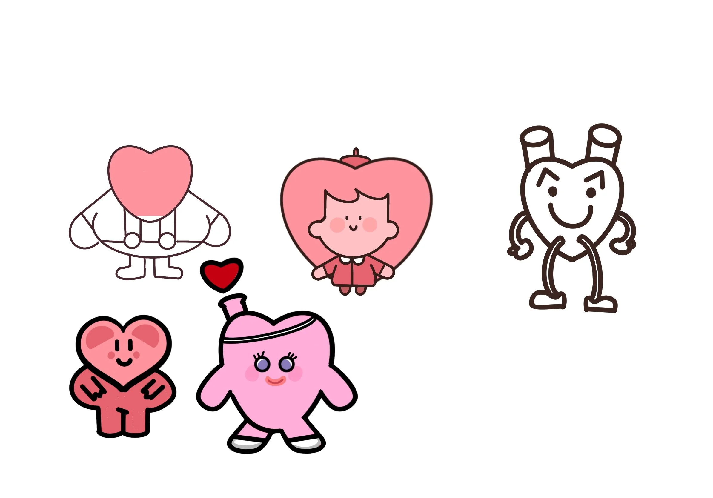 未命名作品 52的副本2.jpg